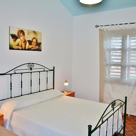 Villa Juniper سانتا ماريا نافاريز المظهر الخارجي الصورة