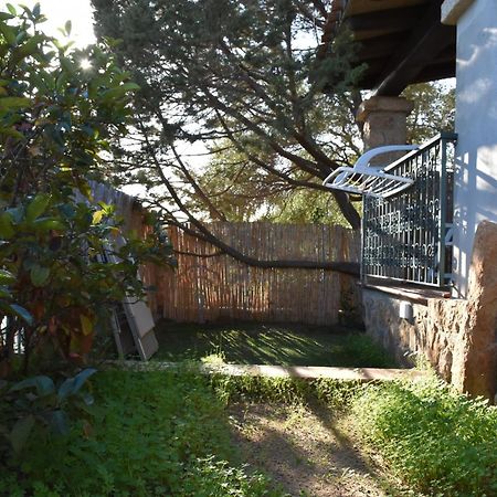 Villa Juniper سانتا ماريا نافاريز المظهر الخارجي الصورة