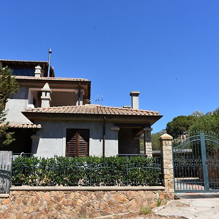 Villa Juniper سانتا ماريا نافاريز المظهر الخارجي الصورة