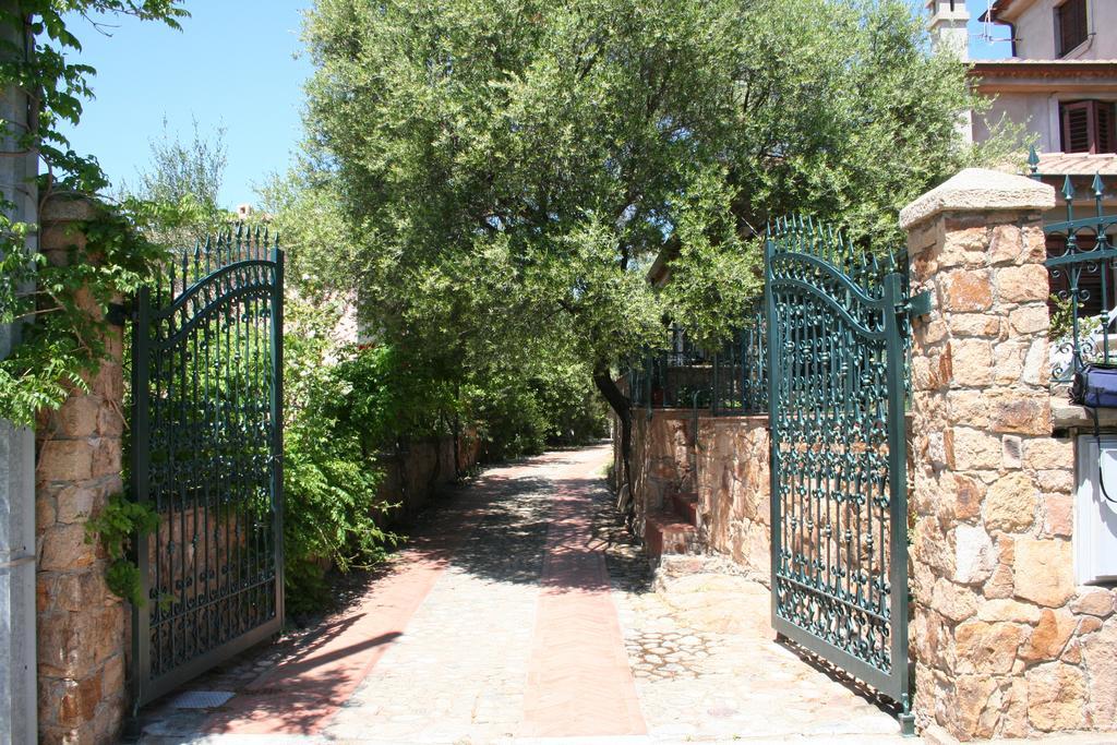 Villa Juniper سانتا ماريا نافاريز الغرفة الصورة