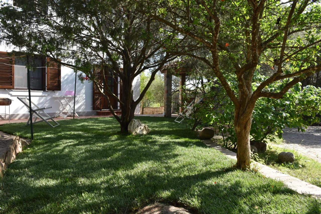 Villa Juniper سانتا ماريا نافاريز المظهر الخارجي الصورة