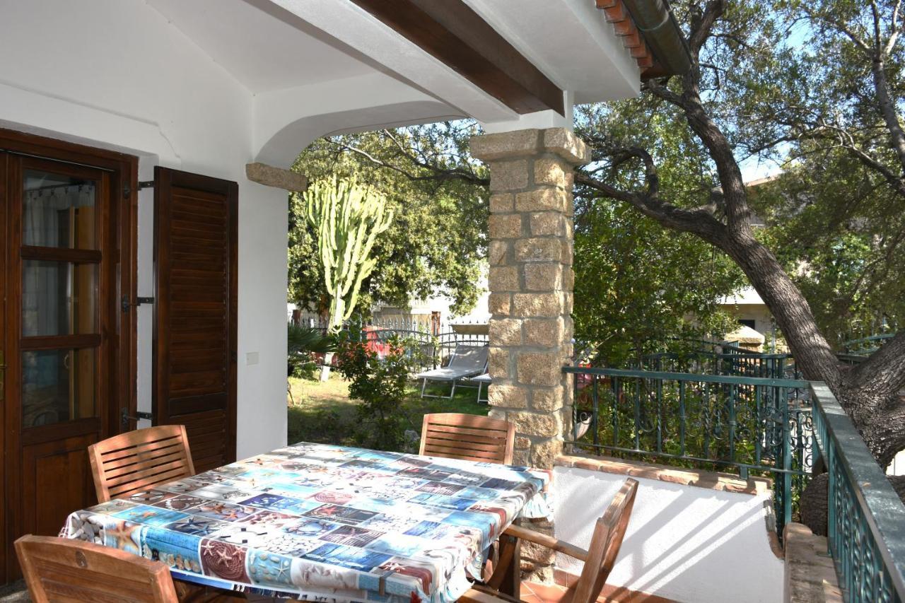 Villa Juniper سانتا ماريا نافاريز المظهر الخارجي الصورة