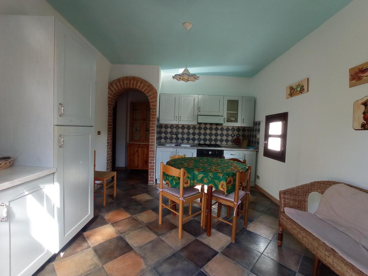 Villa Juniper سانتا ماريا نافاريز المظهر الخارجي الصورة