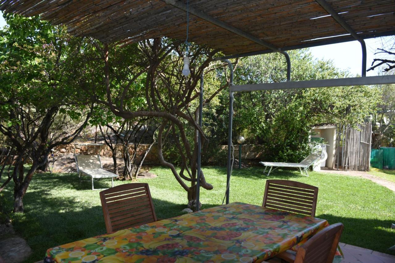 Villa Juniper سانتا ماريا نافاريز المظهر الخارجي الصورة