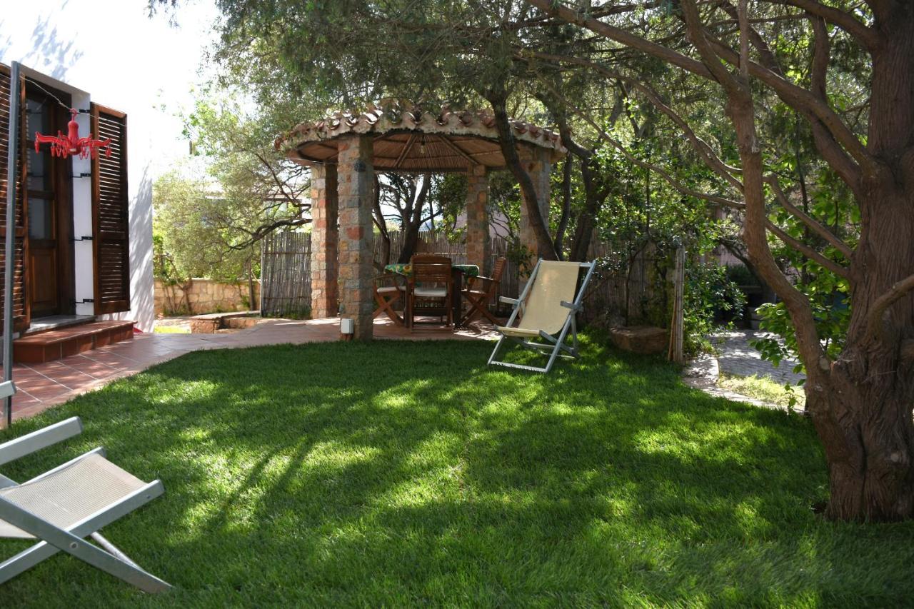Villa Juniper سانتا ماريا نافاريز المظهر الخارجي الصورة