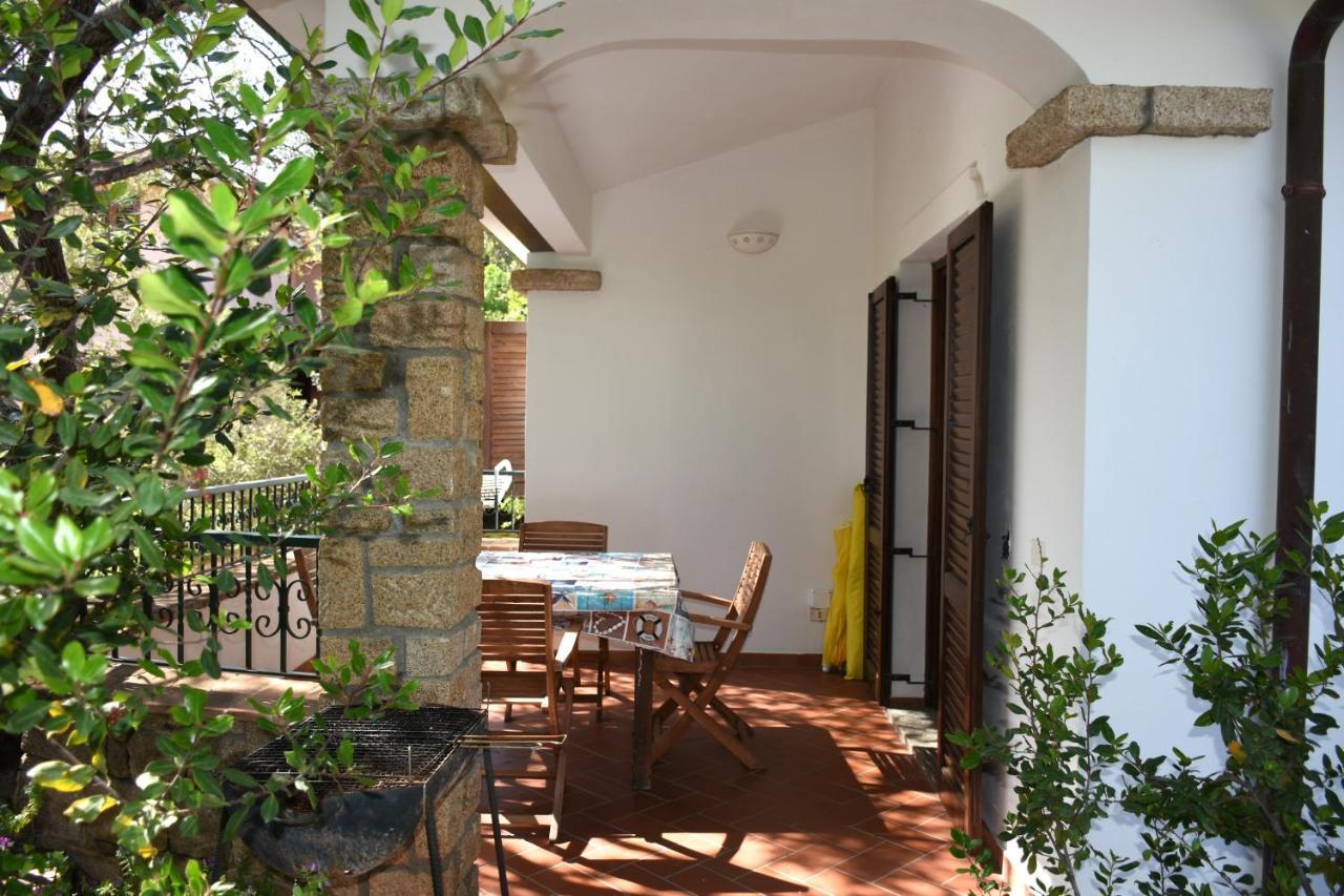 Villa Juniper سانتا ماريا نافاريز المظهر الخارجي الصورة