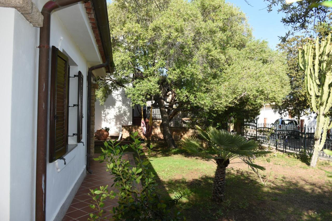 Villa Juniper سانتا ماريا نافاريز المظهر الخارجي الصورة