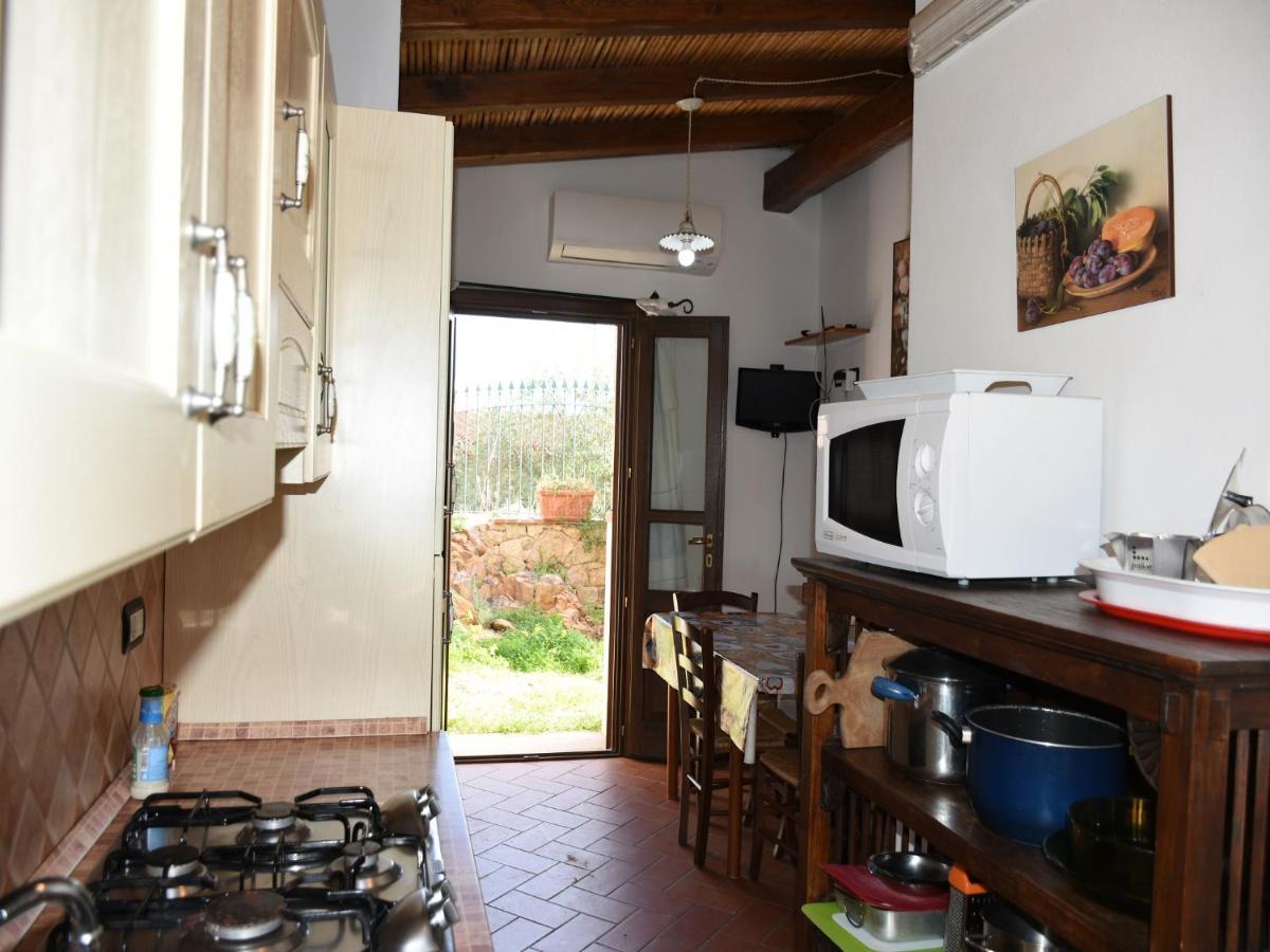 Villa Juniper سانتا ماريا نافاريز المظهر الخارجي الصورة