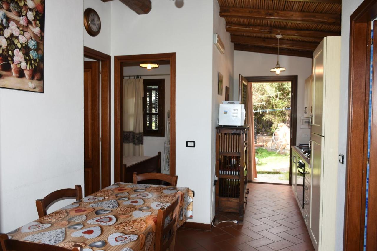 Villa Juniper سانتا ماريا نافاريز المظهر الخارجي الصورة