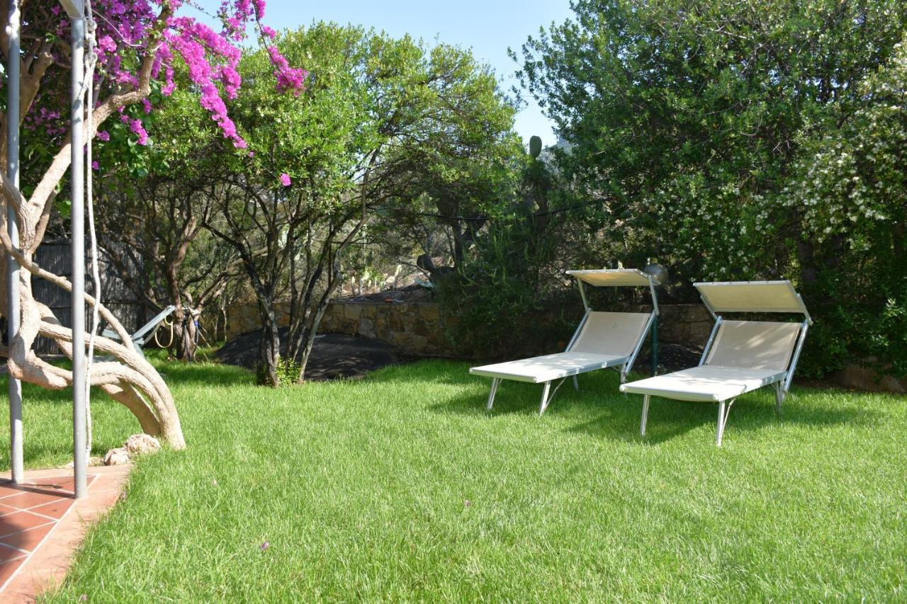 Villa Juniper سانتا ماريا نافاريز المظهر الخارجي الصورة