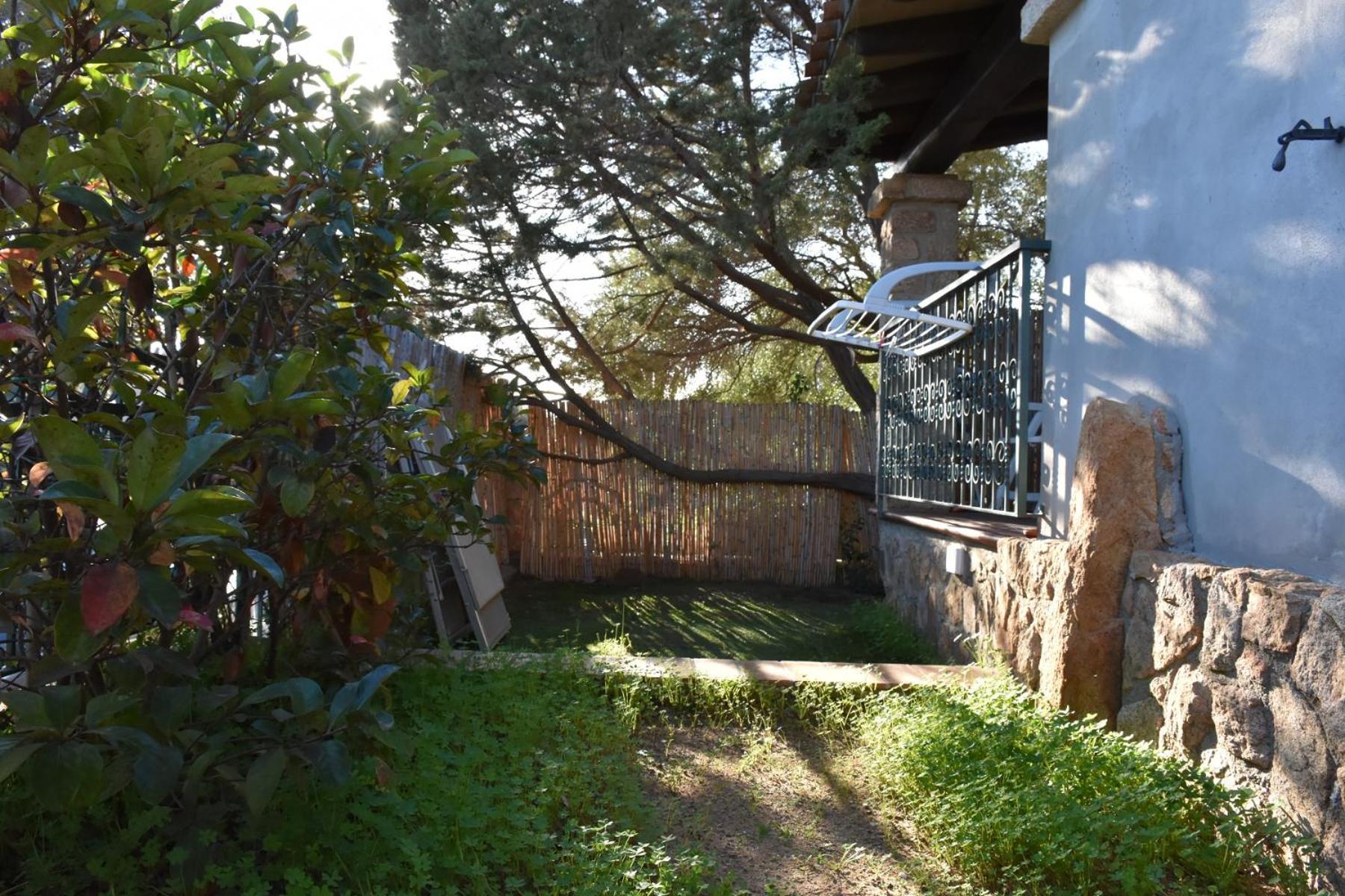 Villa Juniper سانتا ماريا نافاريز المظهر الخارجي الصورة