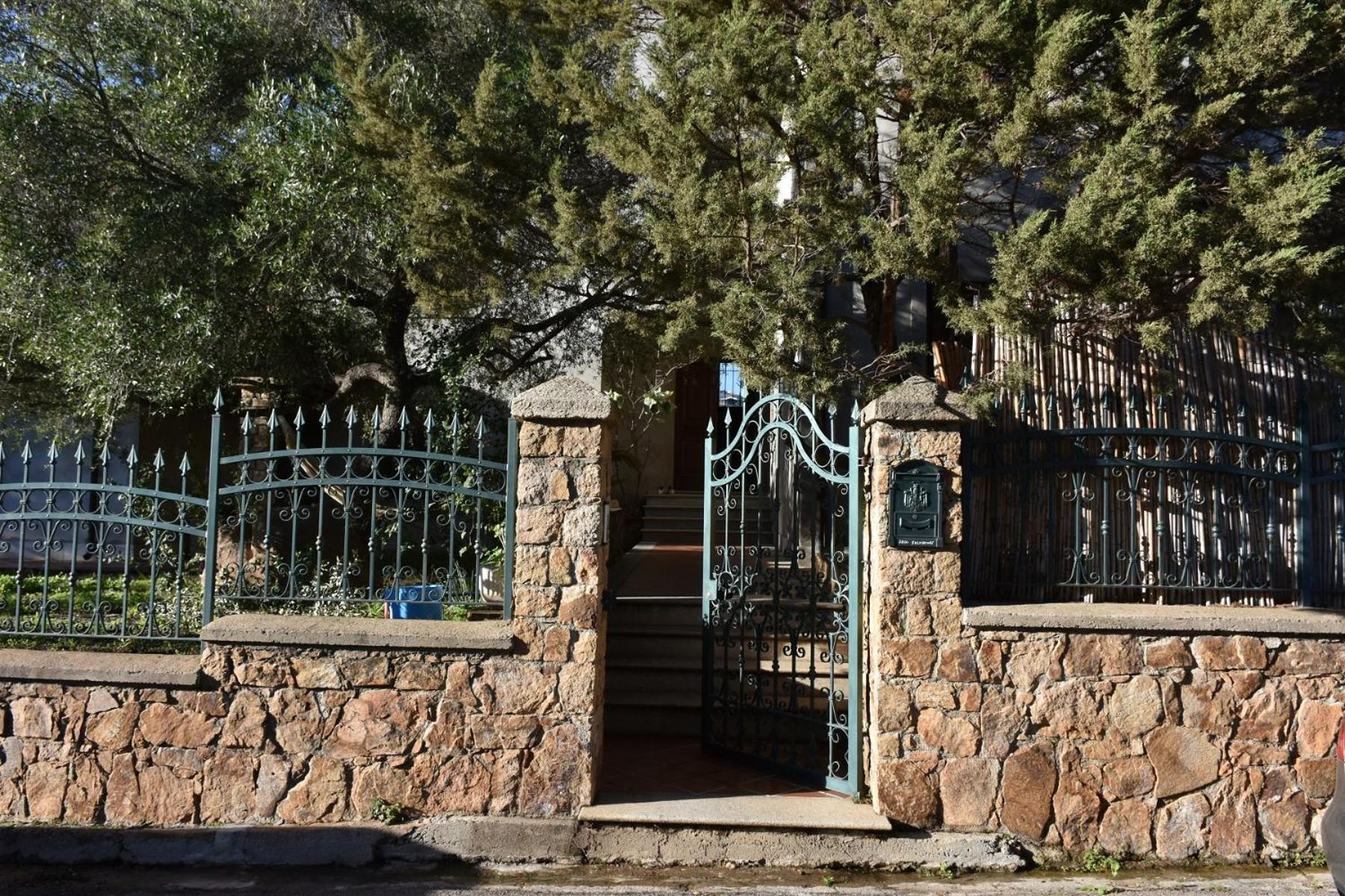 Villa Juniper سانتا ماريا نافاريز المظهر الخارجي الصورة
