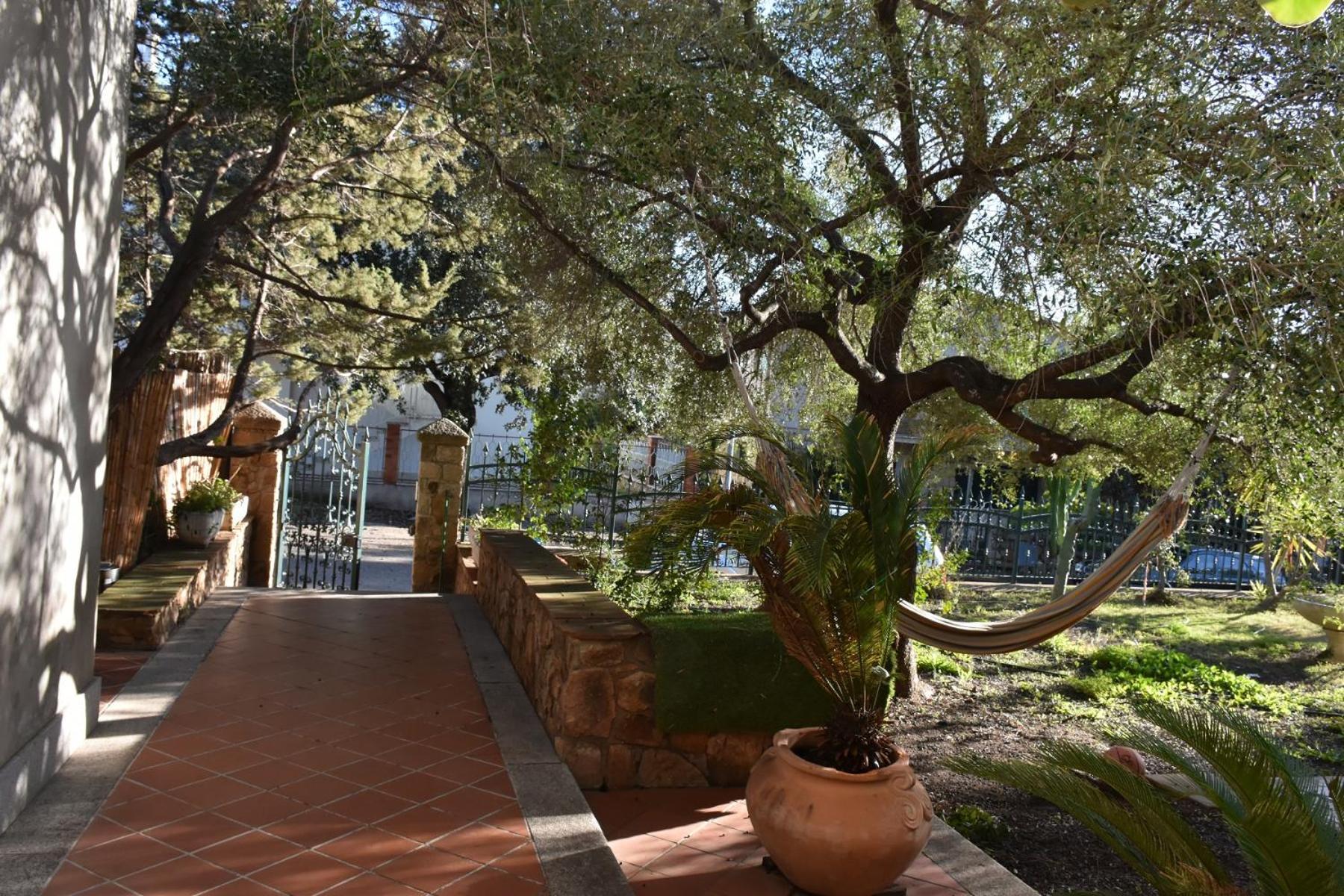Villa Juniper سانتا ماريا نافاريز المظهر الخارجي الصورة