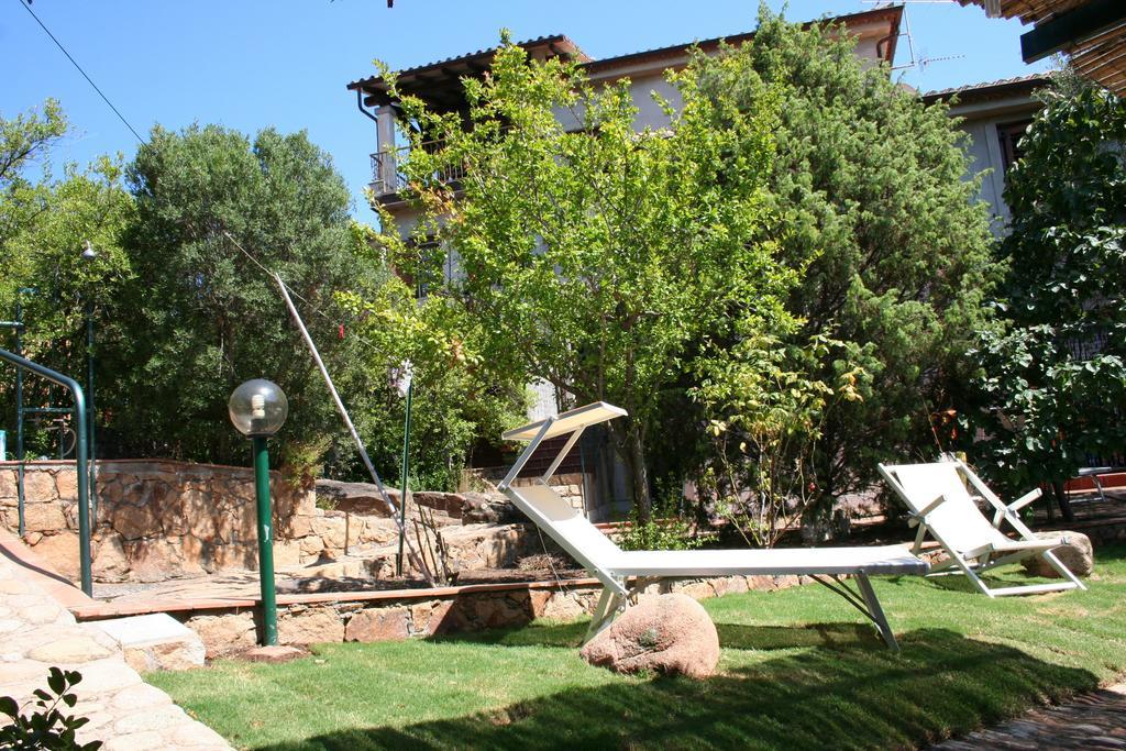 Villa Juniper سانتا ماريا نافاريز الغرفة الصورة