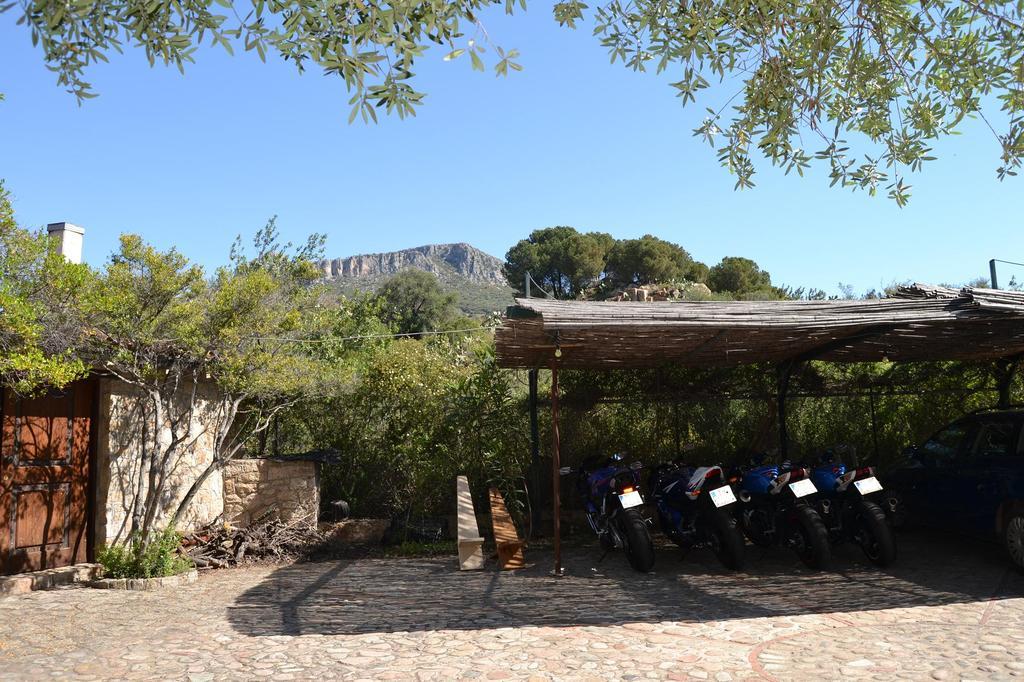 Villa Juniper سانتا ماريا نافاريز الغرفة الصورة