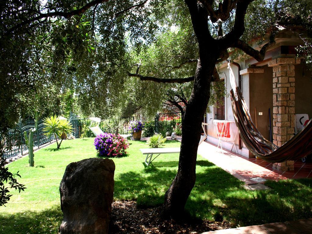 Villa Juniper سانتا ماريا نافاريز المظهر الخارجي الصورة
