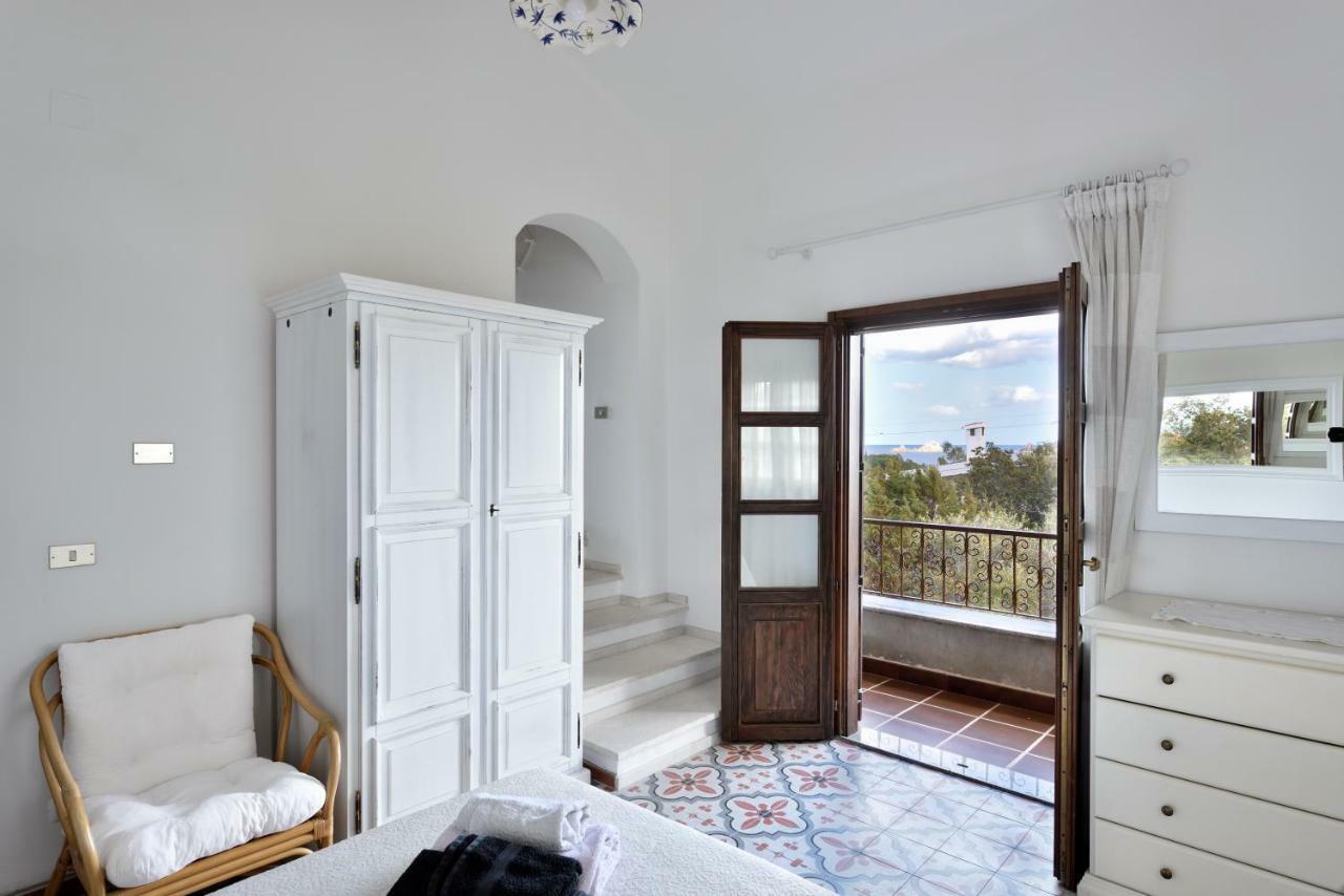 Villa Juniper سانتا ماريا نافاريز المظهر الخارجي الصورة