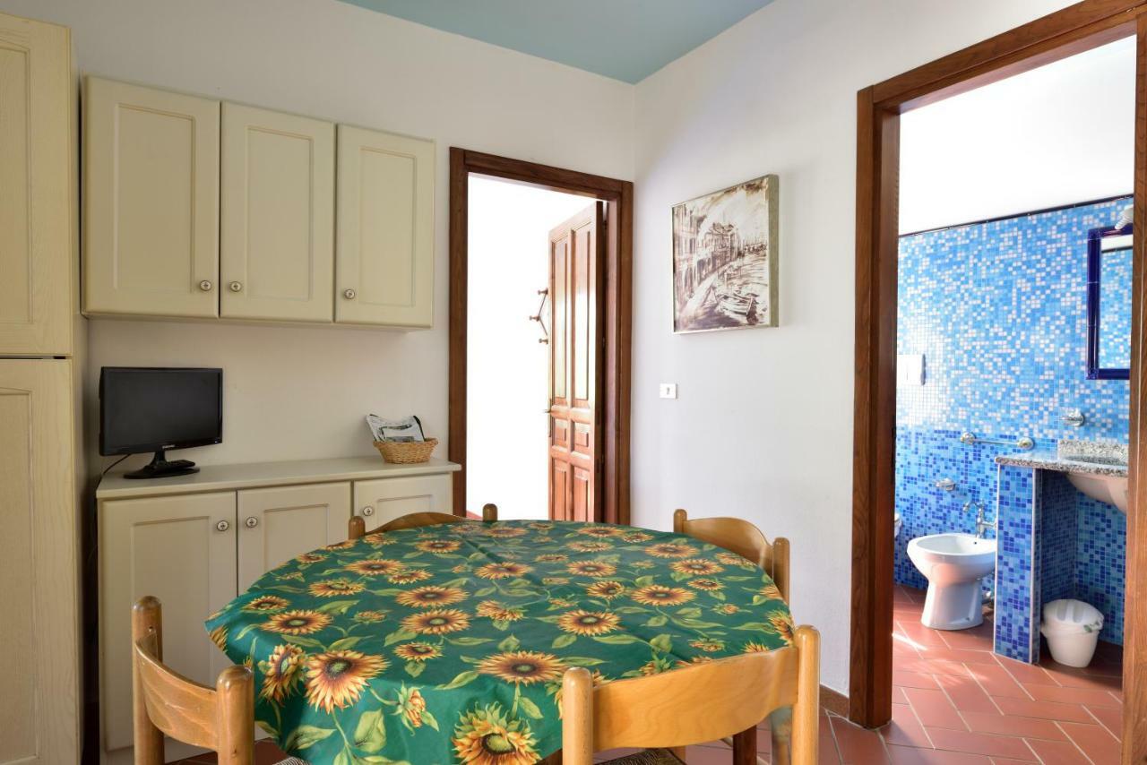 Villa Juniper سانتا ماريا نافاريز المظهر الخارجي الصورة