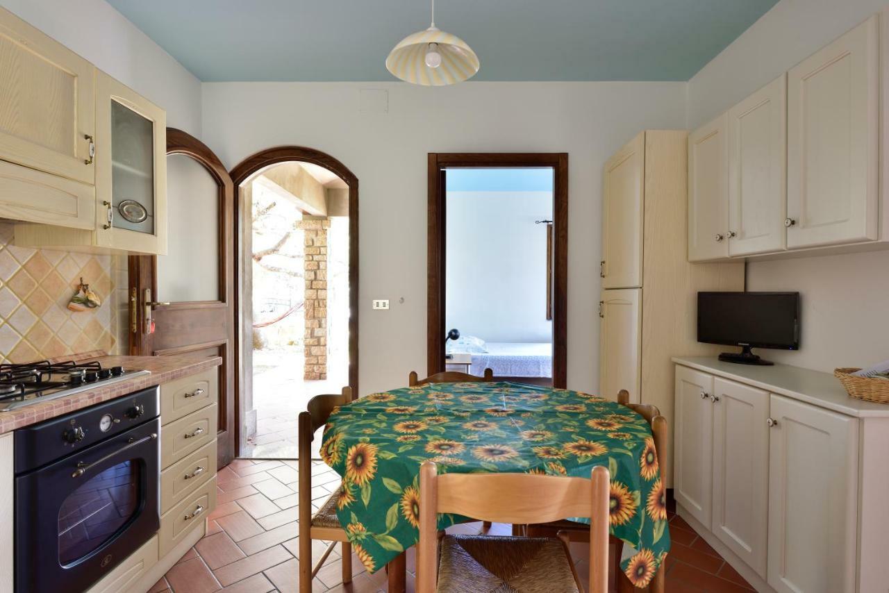 Villa Juniper سانتا ماريا نافاريز المظهر الخارجي الصورة