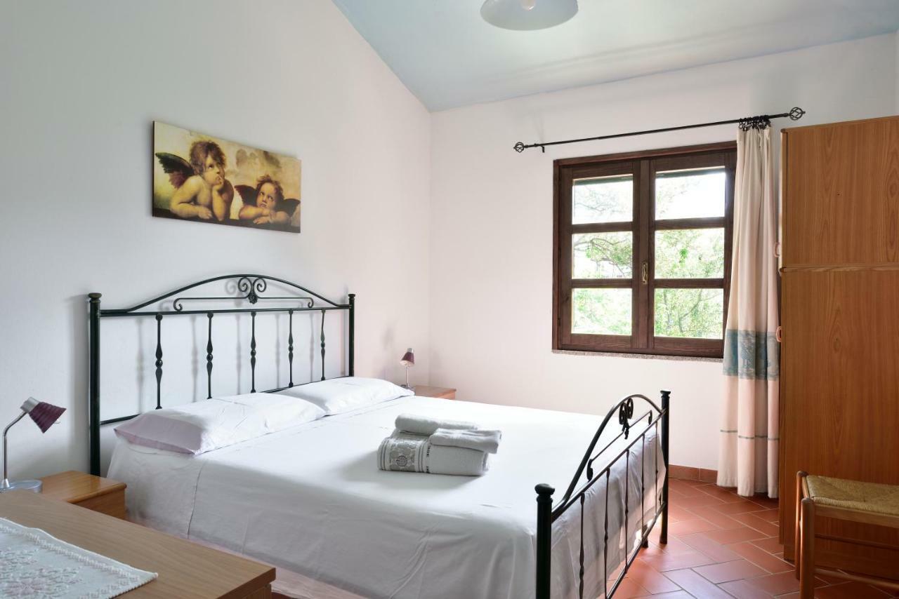 Villa Juniper سانتا ماريا نافاريز المظهر الخارجي الصورة