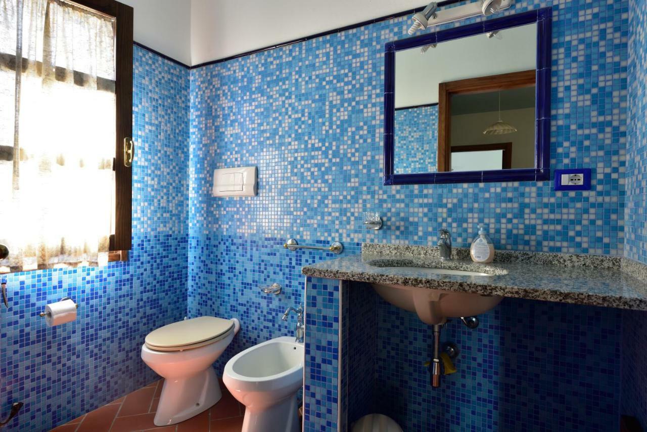 Villa Juniper سانتا ماريا نافاريز المظهر الخارجي الصورة