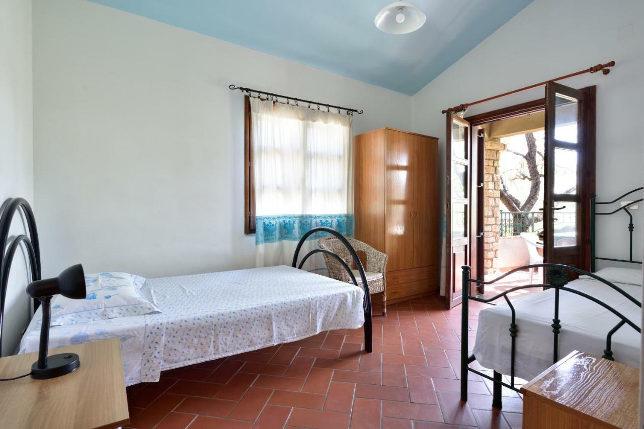 Villa Juniper سانتا ماريا نافاريز المظهر الخارجي الصورة